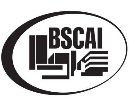 BSCAI