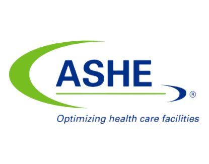 ASHE