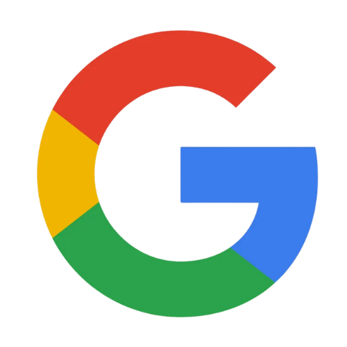 Google review