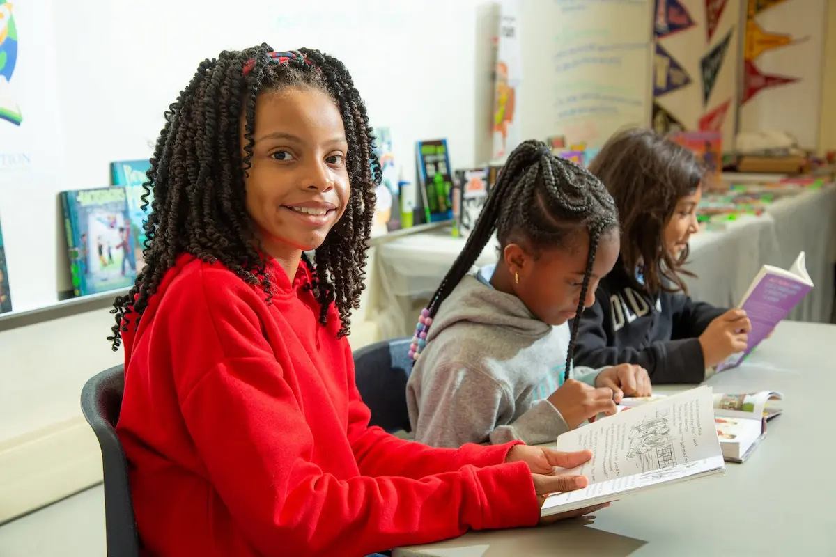 J3 Foundation awarded Picerne Family Foundation Social Entrepreneur Grant