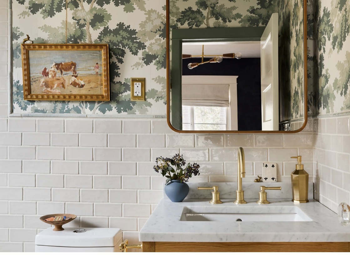 Residential Plumbing