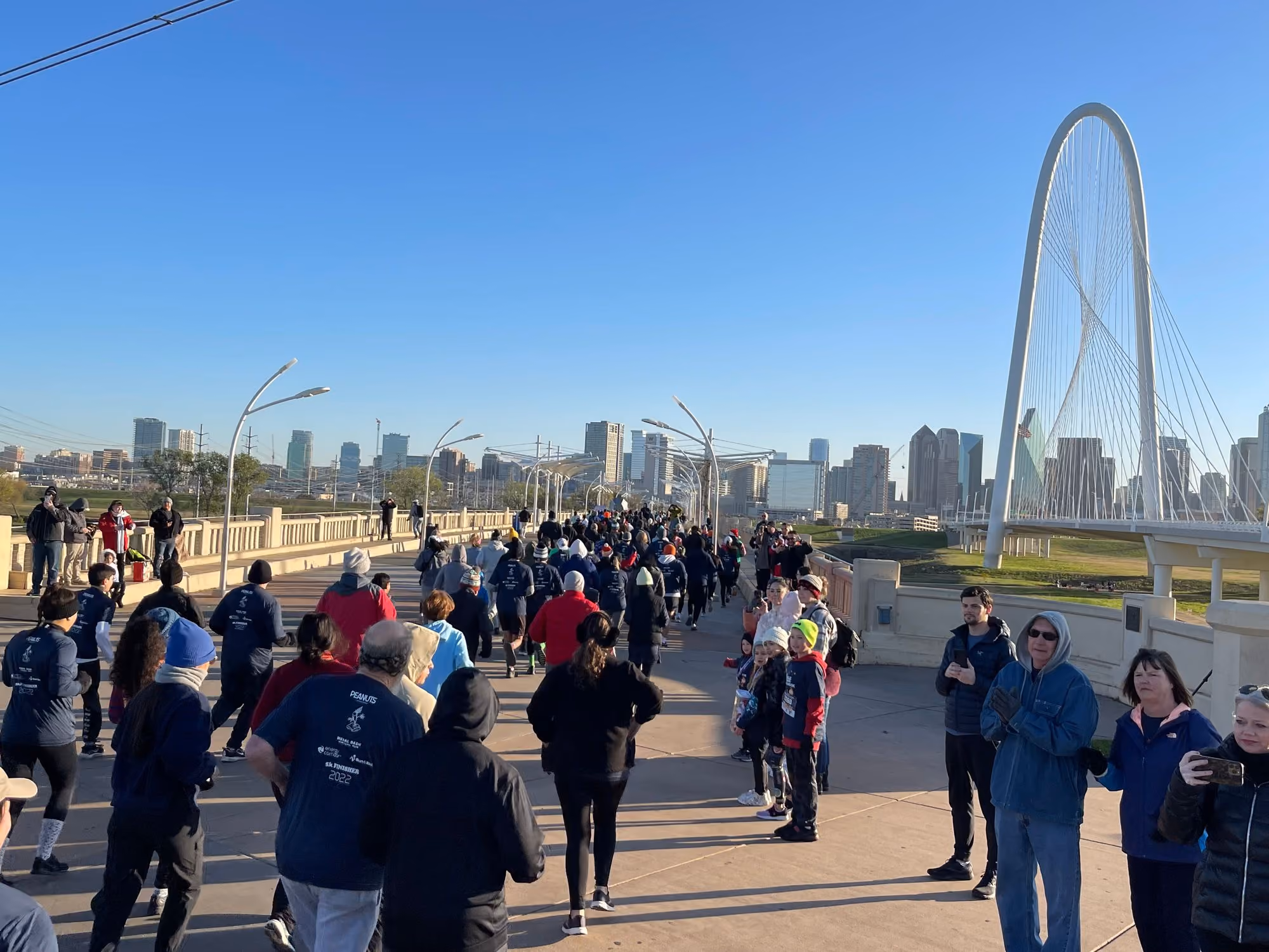 Charlie Brown 5k/10k by Run 365