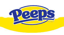 Peeps logo