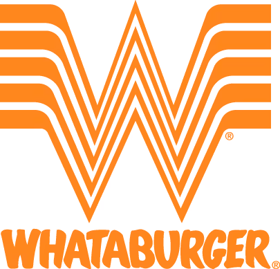 Whataburger logo