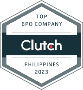 Clutch Top BPO Company Philippines 2023