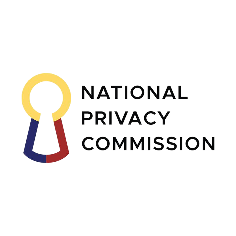 Philippines National Privacy Commission