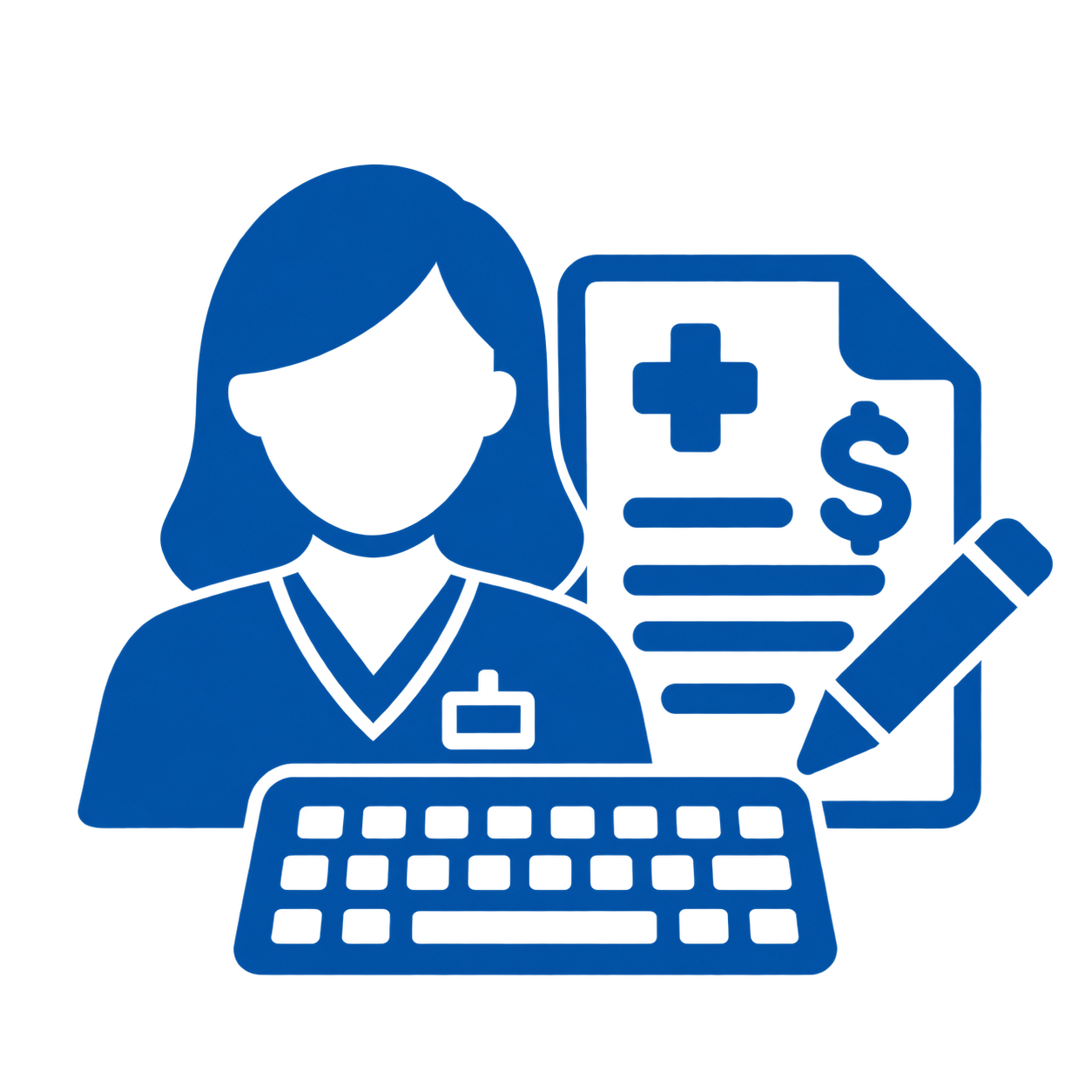 Recruiting for your payers