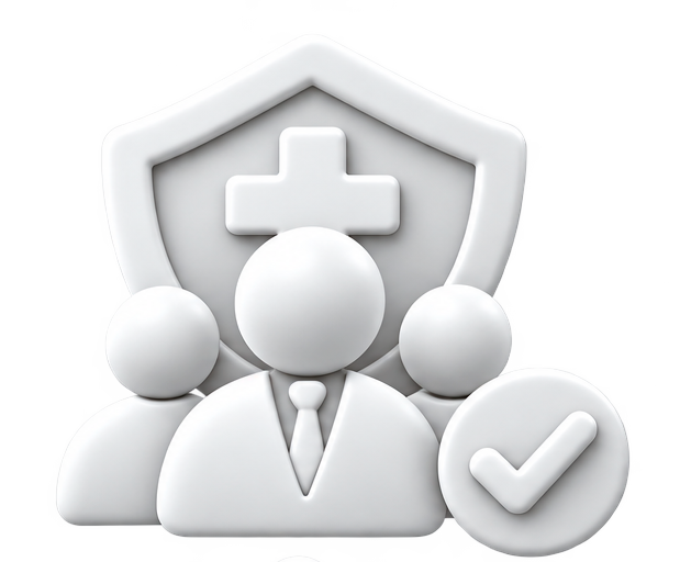 Student health services support