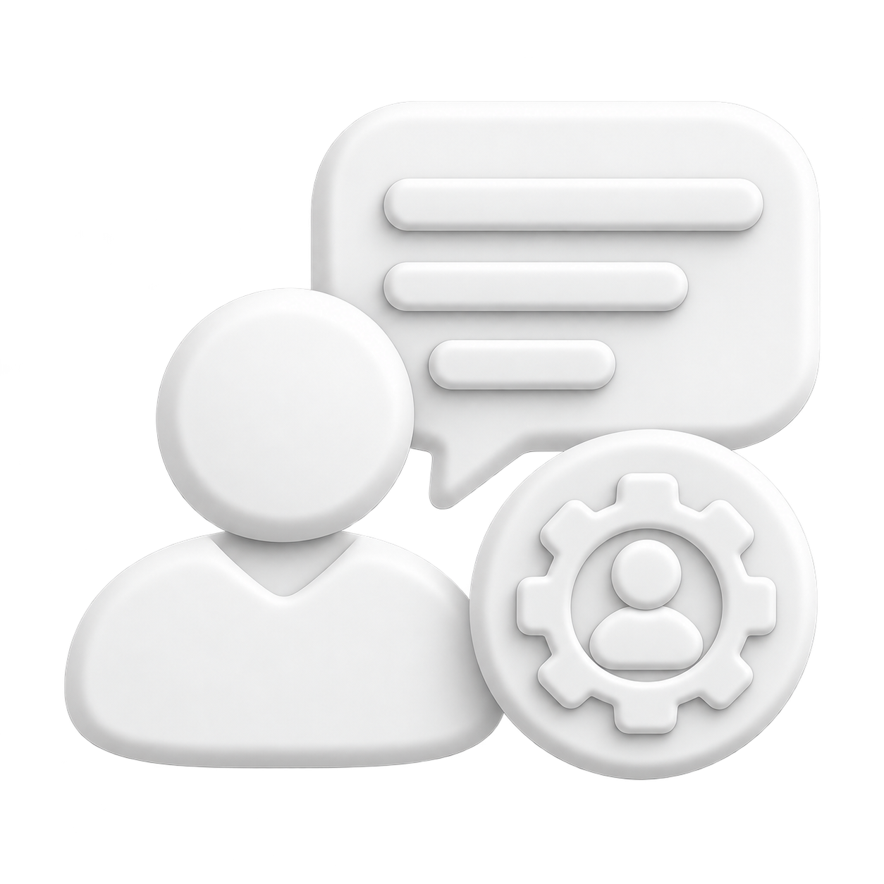 Technical support