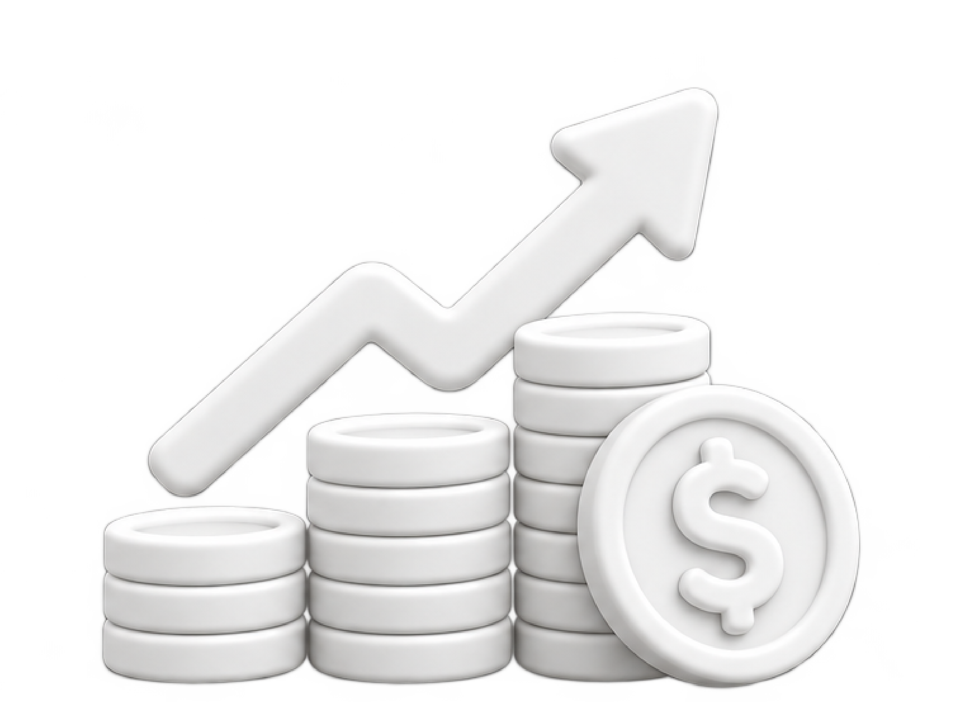 Financial aid support and processing