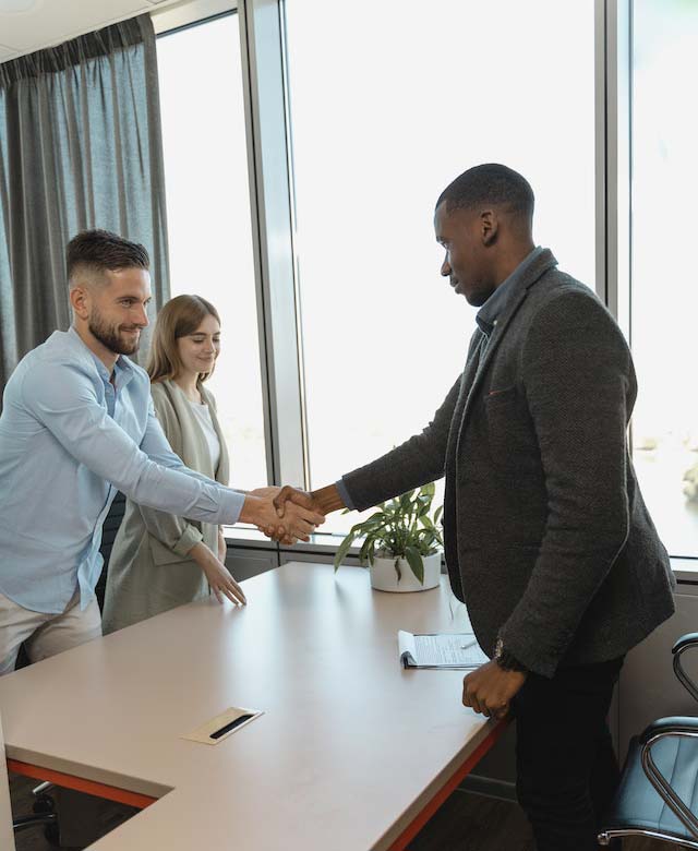 Connext ServiceNow administrators for a Denver expense management software company
