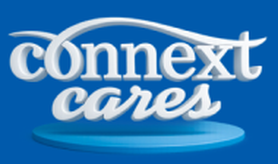 Connext Cares