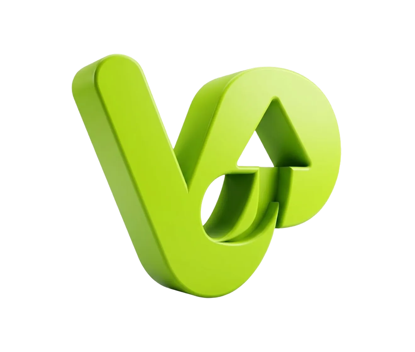 Varelo