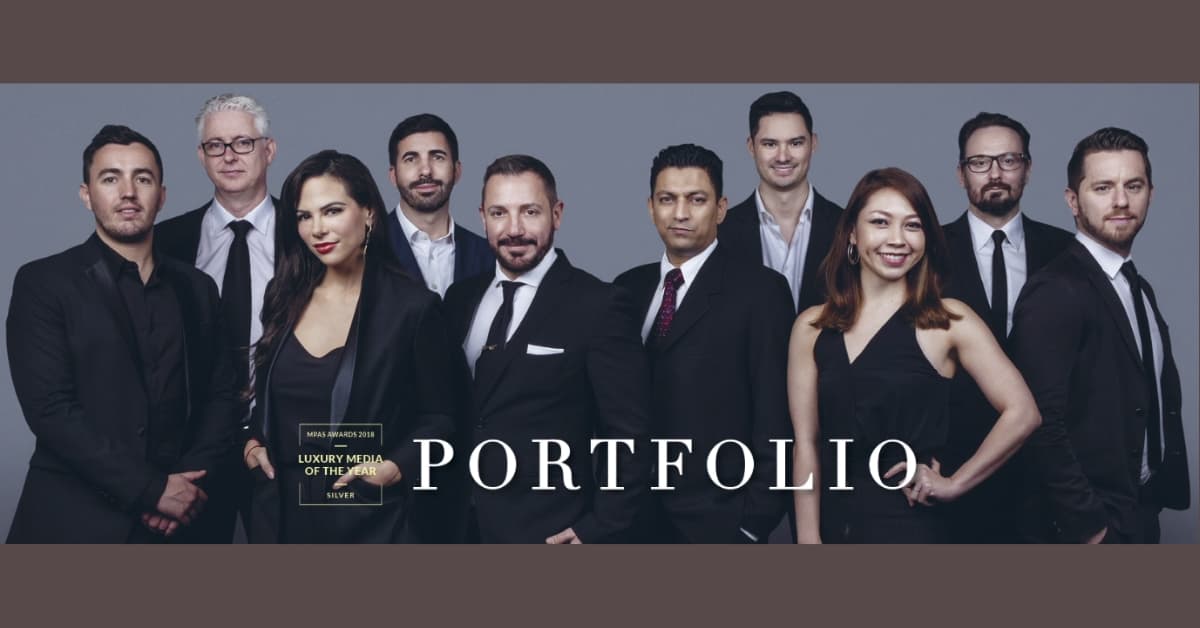 Fearless Forecasts 2019 - How PR Will Evolve to Remain Relevant in 2019