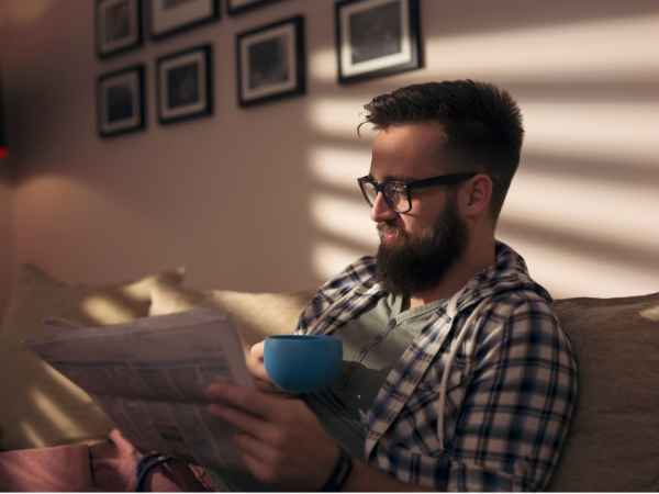 Four Ways to Ensure Your Press Release Does Not Get Deleted from a Journalist’s Inbox