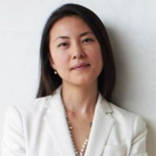 Ary Kim, Client Services Director, PRecious INC