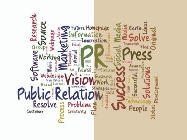 Here's how brand building using public relations can help your organisation get the right exposure and increase awareness among your target audience.