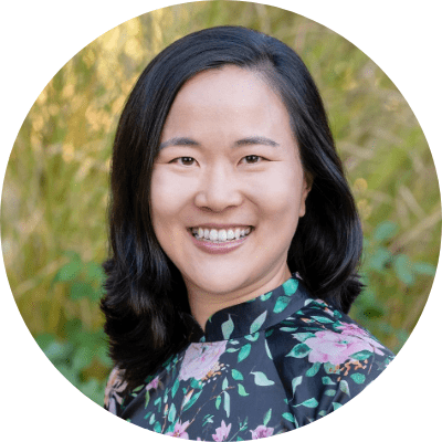 Shuyin Tang, Partner at Patamar Capital