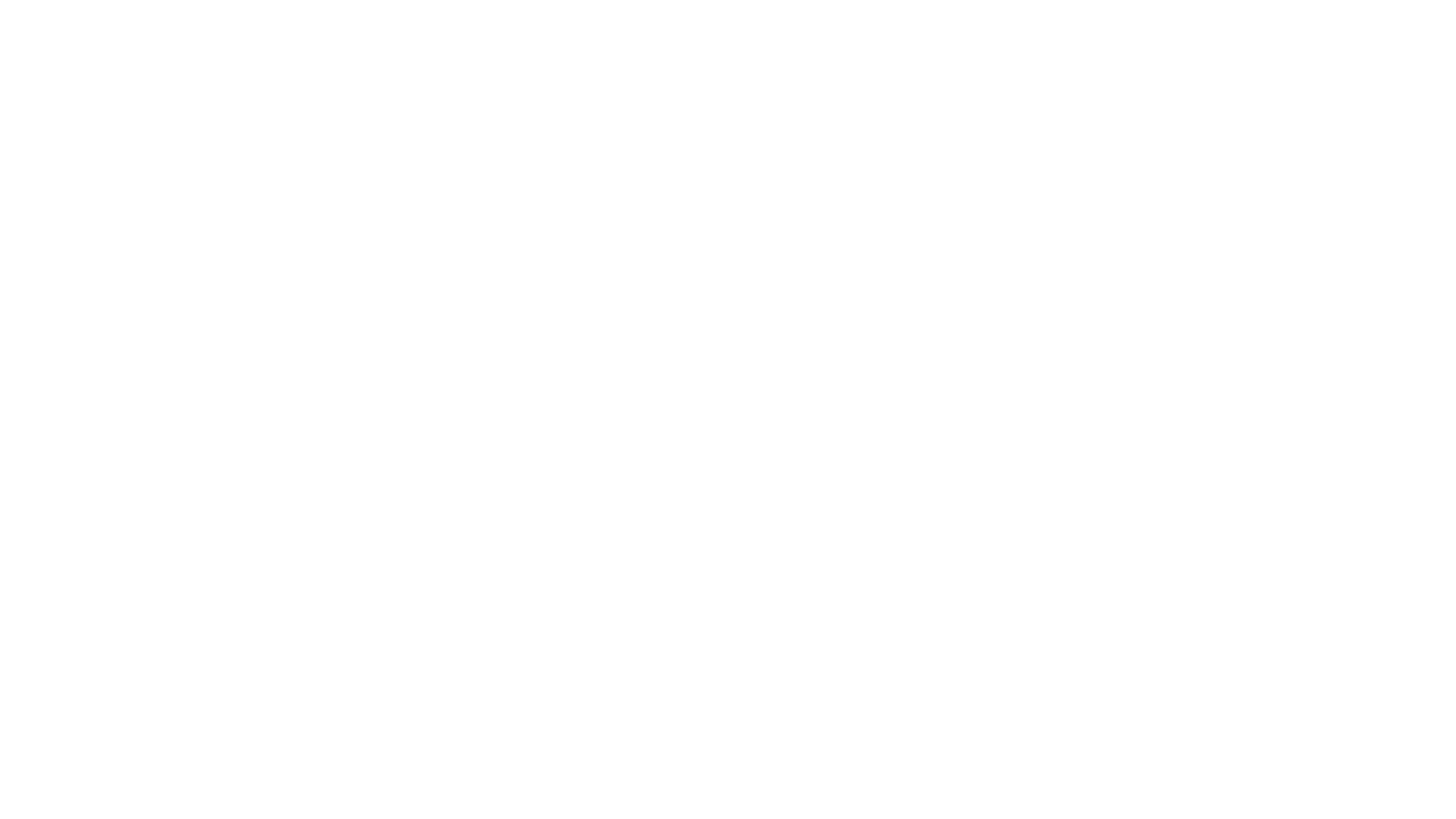 Brand logo grid