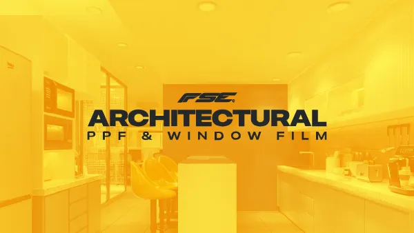 FSE Architectural