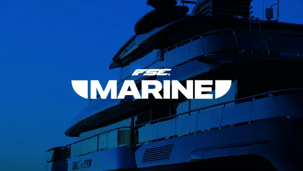 FSE Marine