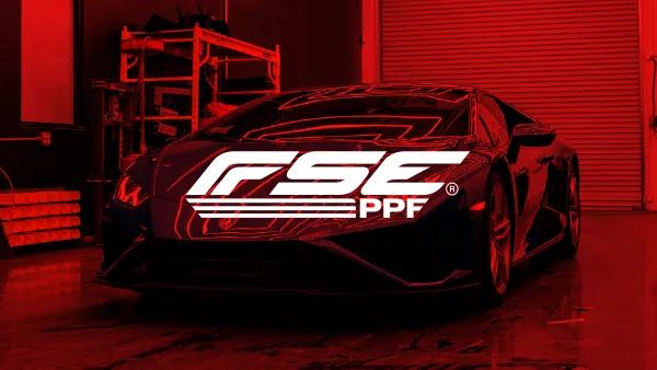 FSE Automotive