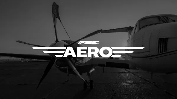 FSE AERO