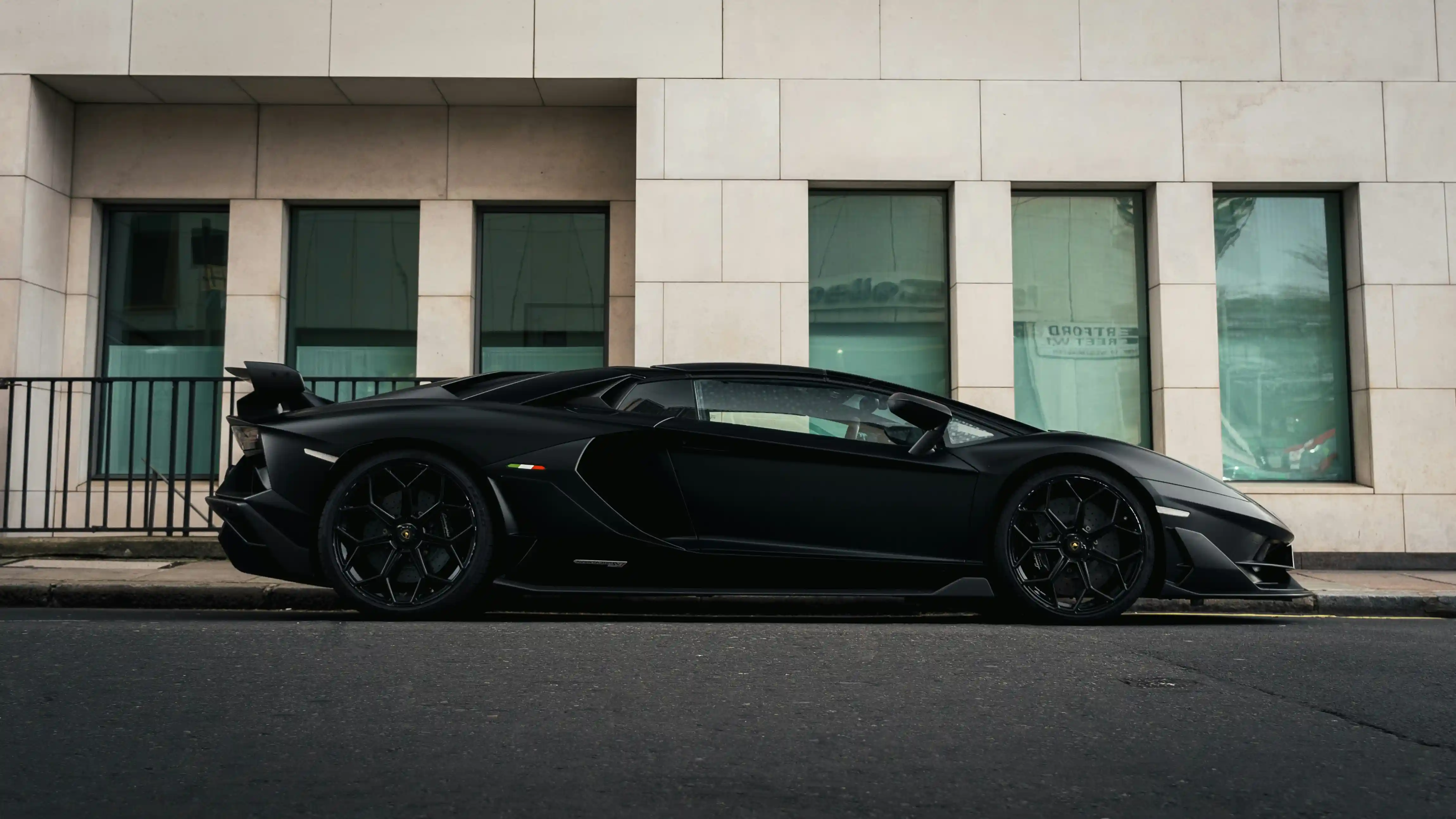 ACE of Matte — aceofm (3)