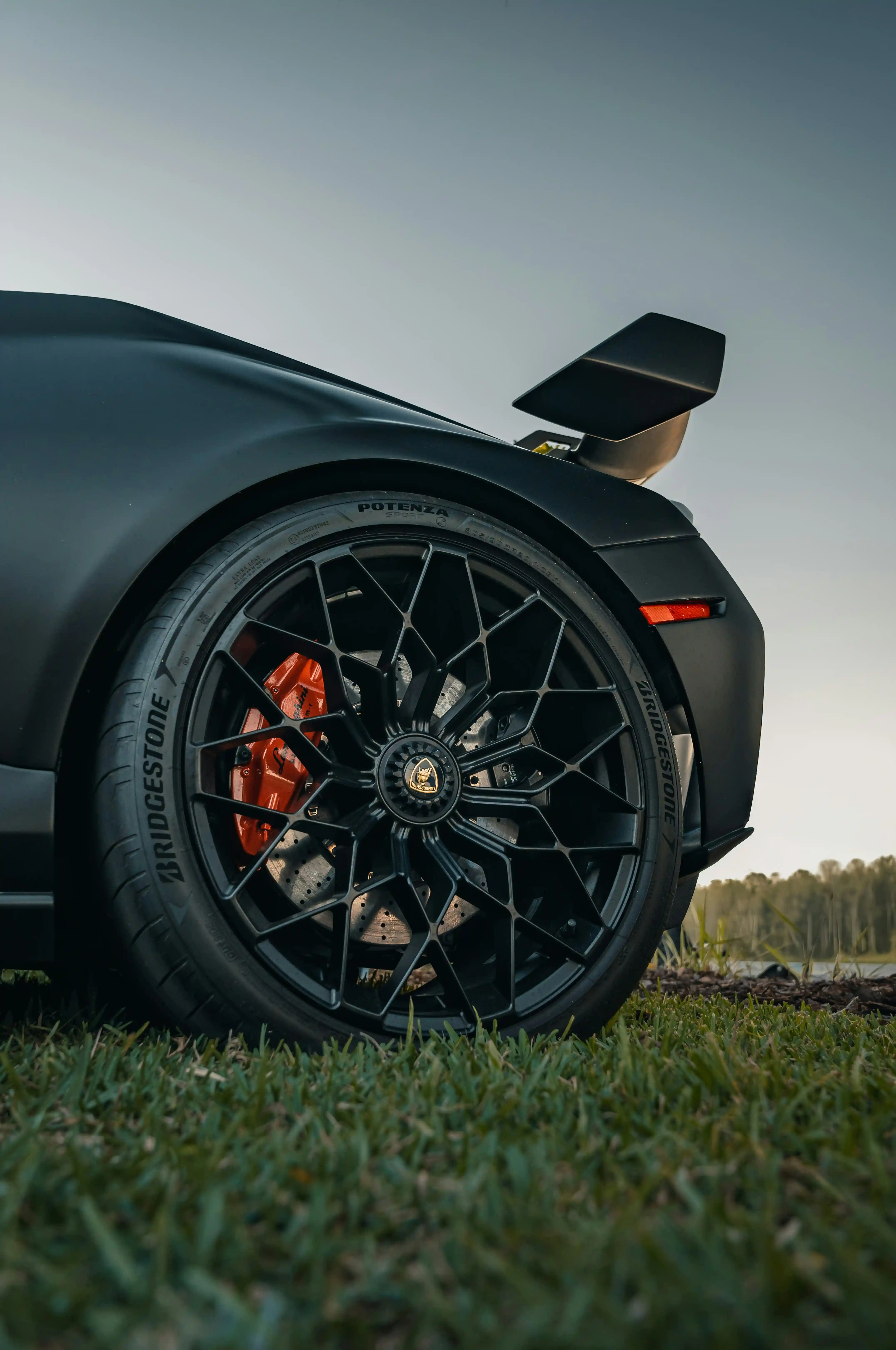 ACE of Matte — aceofm (2)