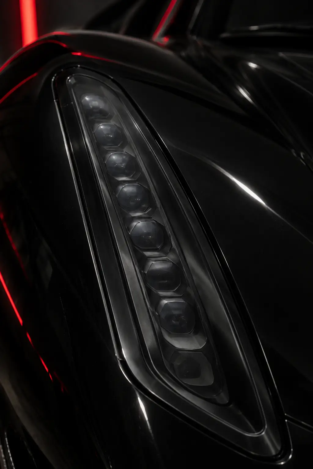 VAPORTINT — MASTER Feature Tint