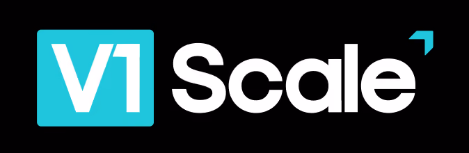 V1 Scale