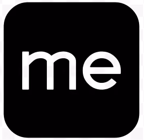 About.me