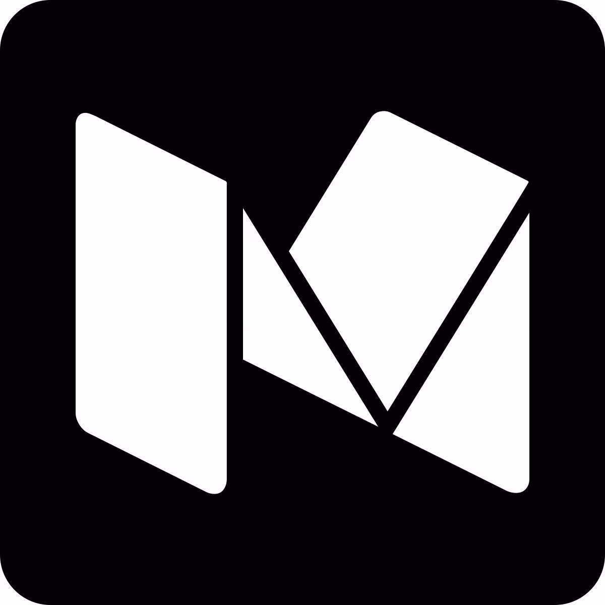 Medium