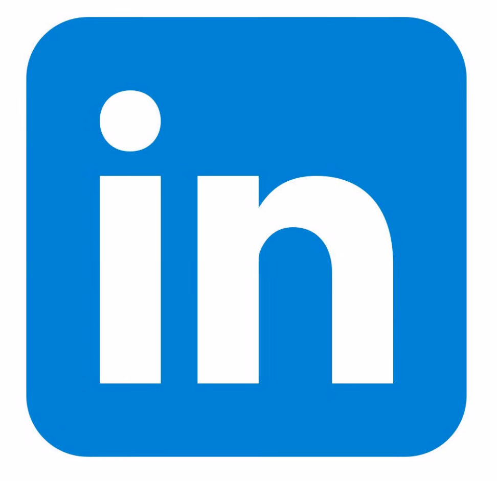 LinkedIn