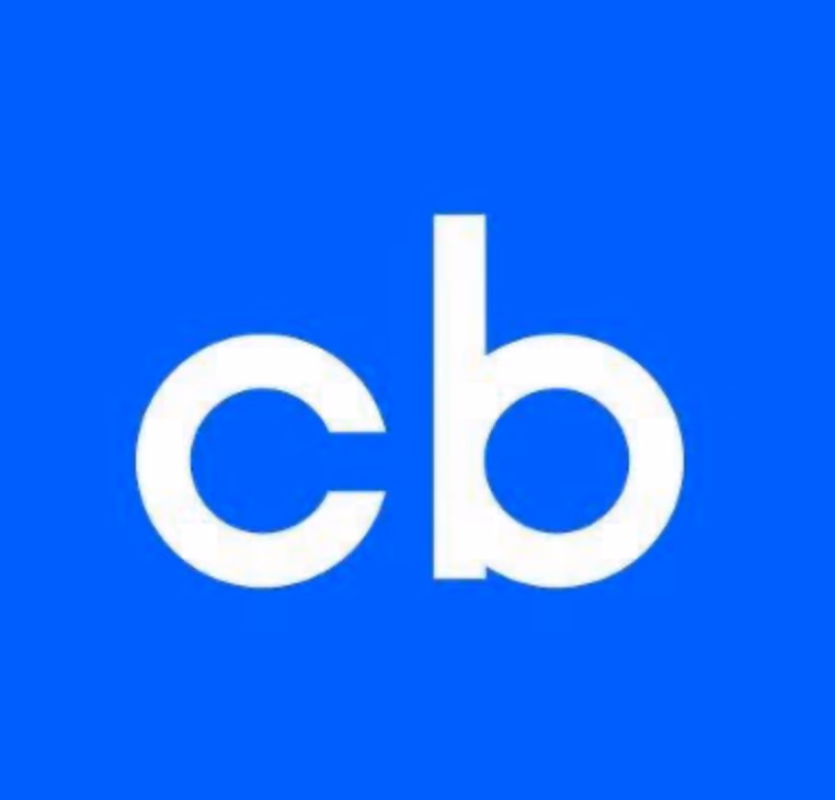 Crunchbase
