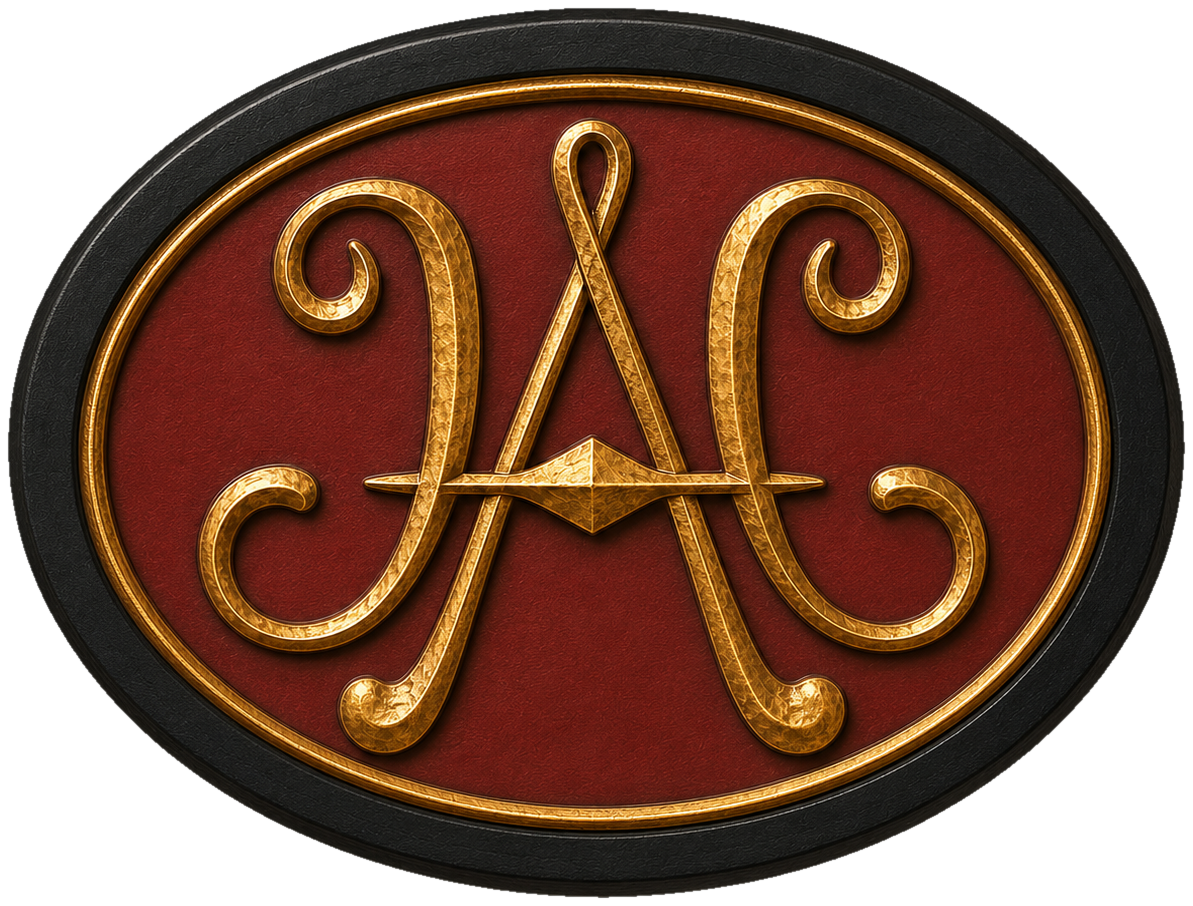 HAHDA logo