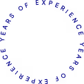 Rotating image
