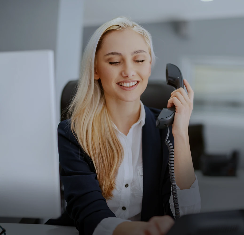 Rego Park crash injury attorney negotiating with an insurance company to explain the value of a client’s injuries and pursue full compensation