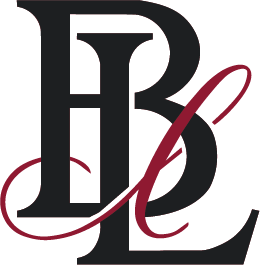 Boyko Law Firm