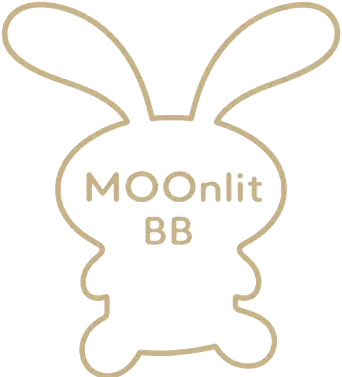 Logo Main Moonlit BB