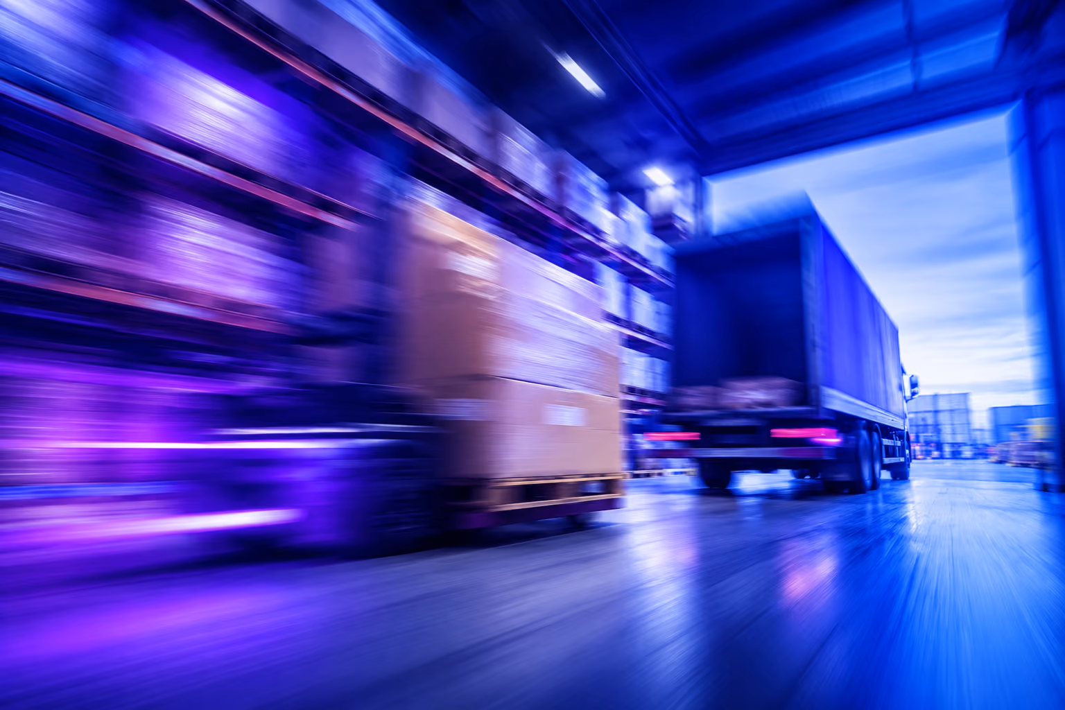 A Philippine business moving fast with Jia