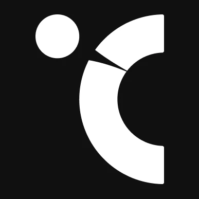 Another medium large dark mode favicon
