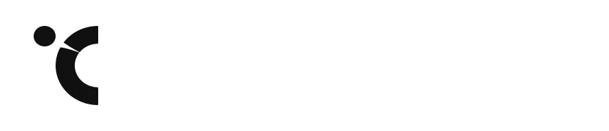 Logo brand site
