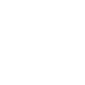 Linkedin logo mini