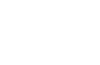 Behance icon navbar