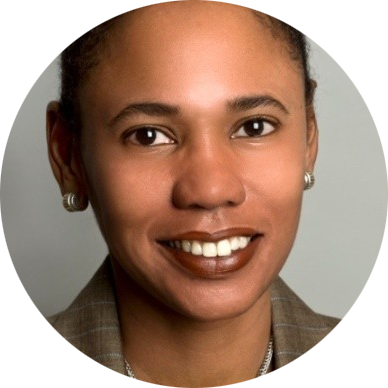 Photo of Kara Goldsmith