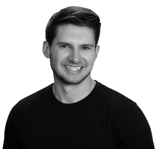 Kyle Dolce