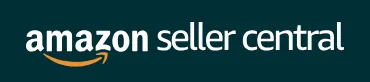 Amazon seller central logo