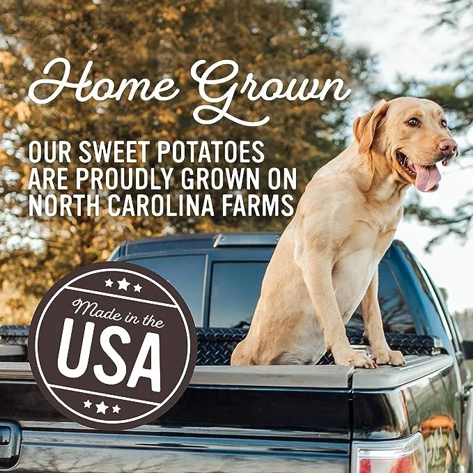 Gaines Family Farmstead lifestyle image