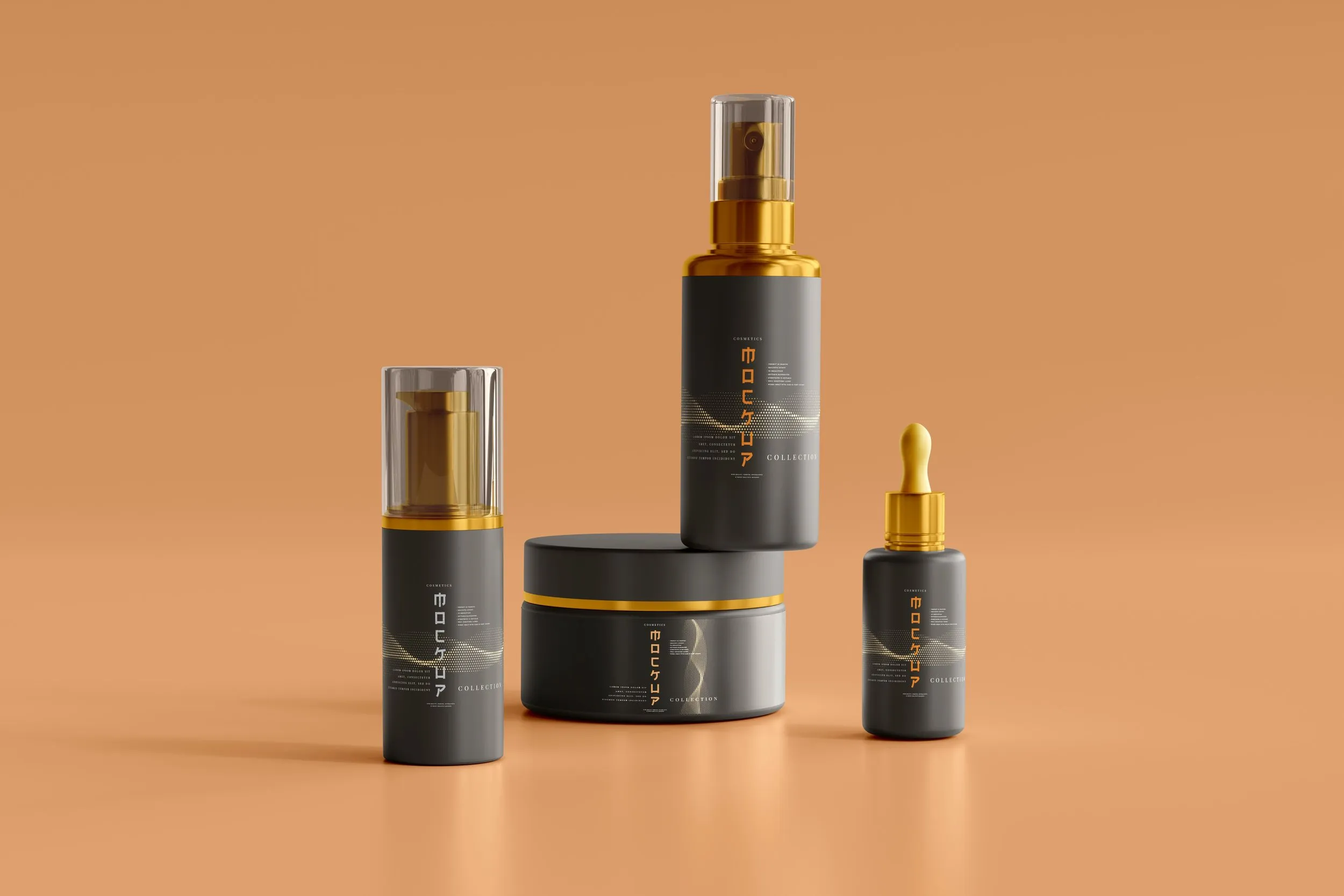 Product line